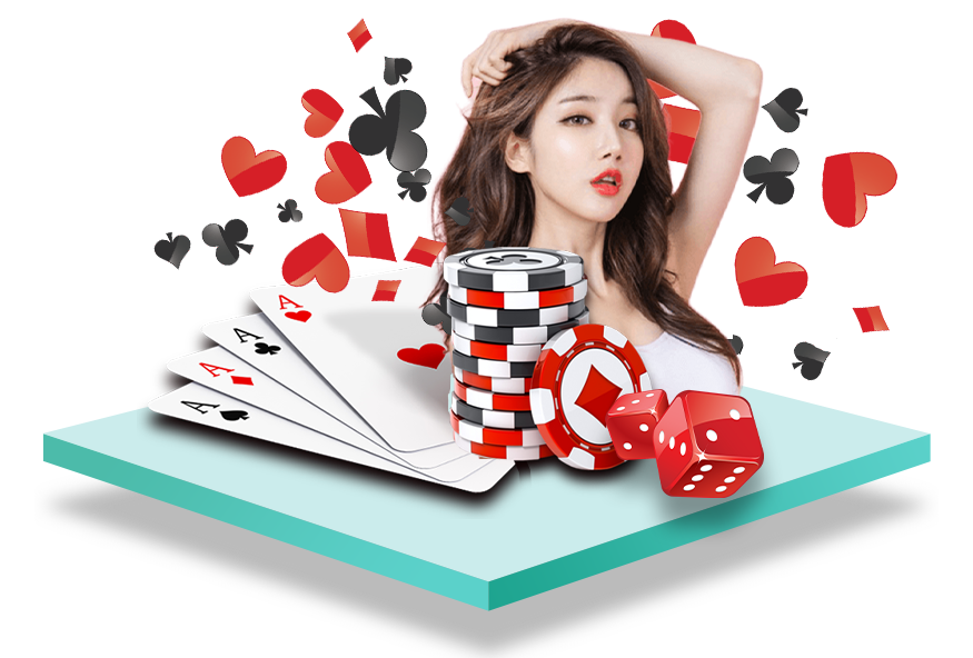 達利娛樂城真人娛樂遊戲