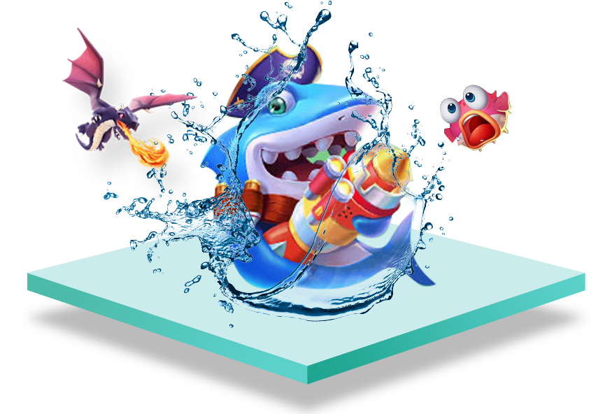 達利娛樂城電子遊戲老虎機